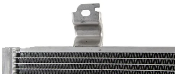 Конденсатор кондиціонера Toyota 8705030290 ціна, від 89.90 USD