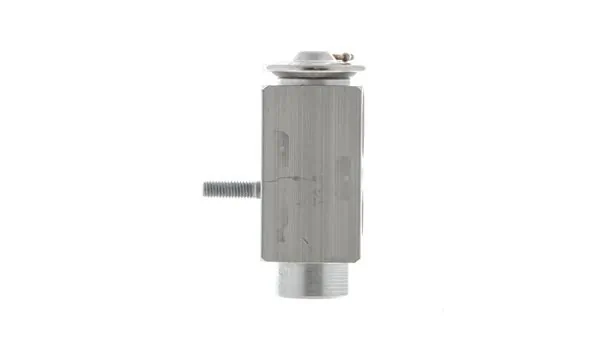 Клапан TRV, кондиціонера AVE104000P Mahle Original