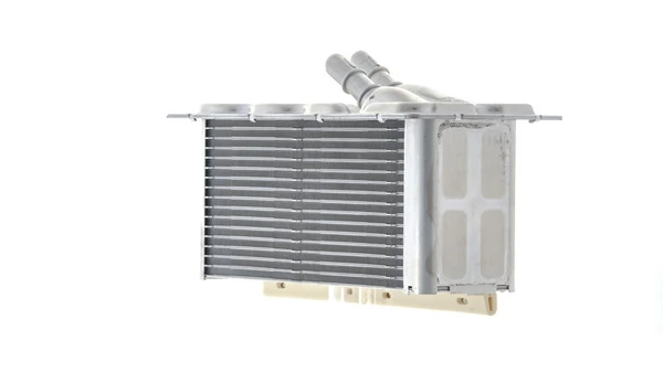 Купити CI403000P Mahle Original Радіатор интеркуллера