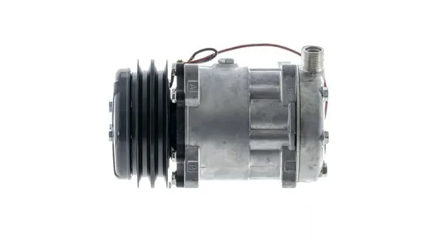 Купити ACP992000S Mahle Original Компресор кліматичної установки