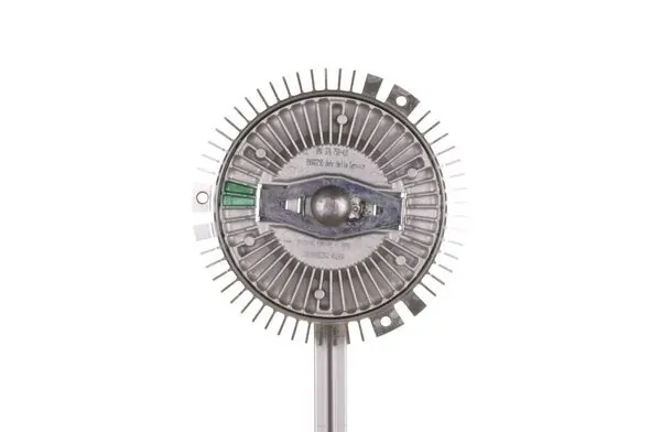 Вискомуфта вентилятора CFC130000P Mahle Original