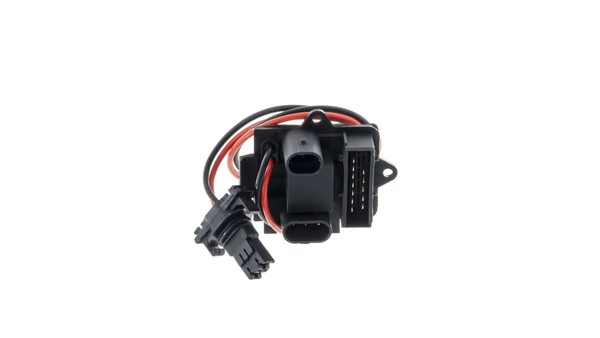 Купити ABR125000S Mahle Original Їжак обігрівача
