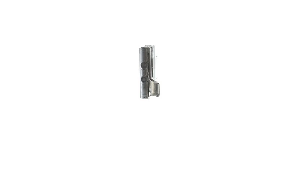 Купити CLC57000P Mahle Original Радіатор охолодження, АКПП