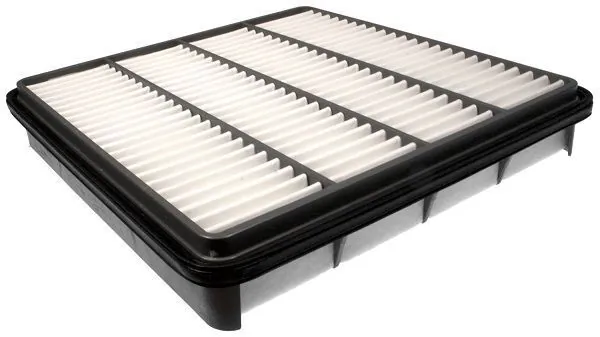 Елемент повітряного фільтра Mahle Original LX2750 ціна, від 26.94 USD