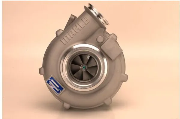 Турбіна 228TM17808000 Mahle Original