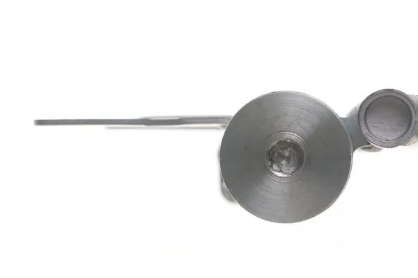 Конденсатор кондиціонера Mahle Original AC359000S ціна, від 76.16 USD