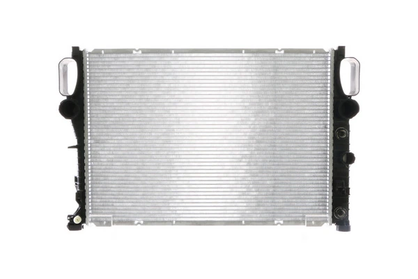 CR512000S Mahle Original Радіатор охолодження двигуна