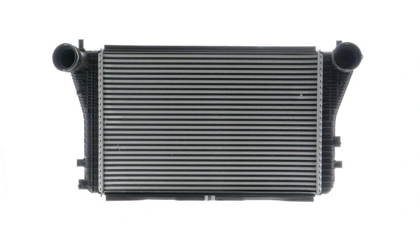 Інтеркулер CI83000P Mahle Original