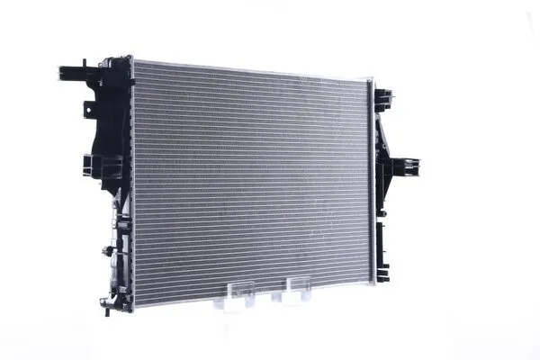 Купити CR2087000S Mahle Original Радіатор двигуна