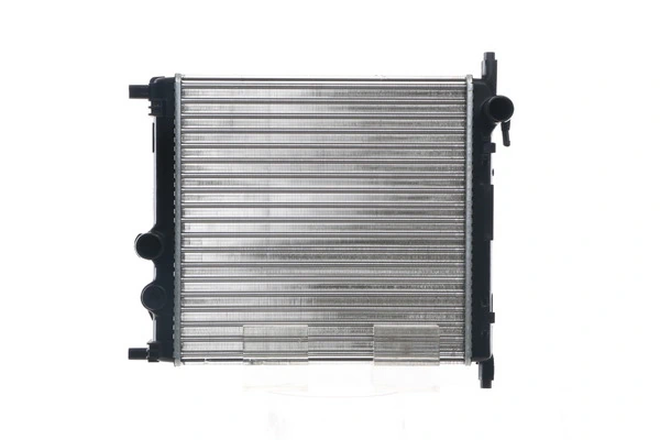 Радіатор охолодження Mahle Original CR831001S