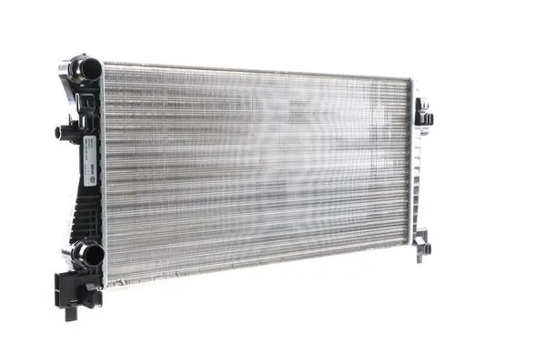 Купити CR2057000S Mahle Original Радіатор двигуна