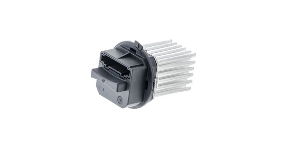 ABR99000P Mahle Original Регулятор оборотів пічки