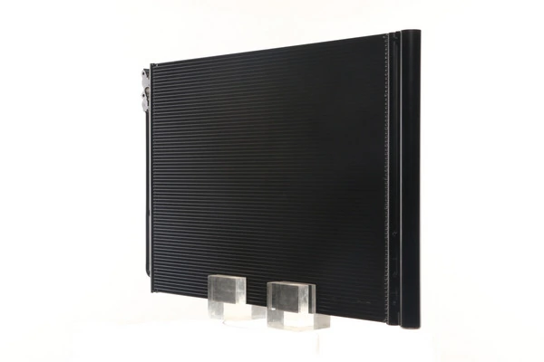 Конденсатор кондиціонера Mahle Original AC567000S ціна, від 80.26 USD