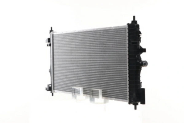 CR1103000S Mahle Original Радіатор охолодження двигуна