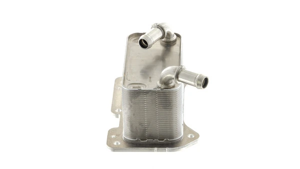  Mahle Original CLC323000P