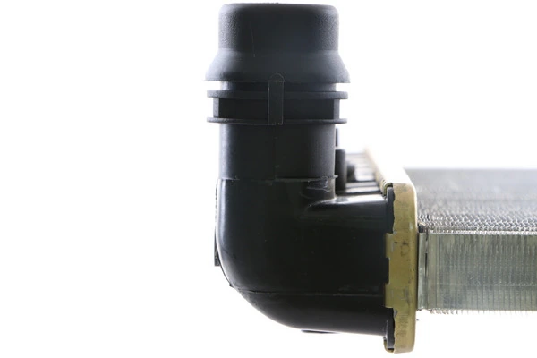 Радіатор основний Mahle Original CR505000S ціна, від 56.66 USD