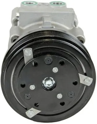 ACP88000S Mahle Original Компресор холодоагенту