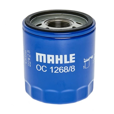 OC12688 Mahle Original Фільтр масла