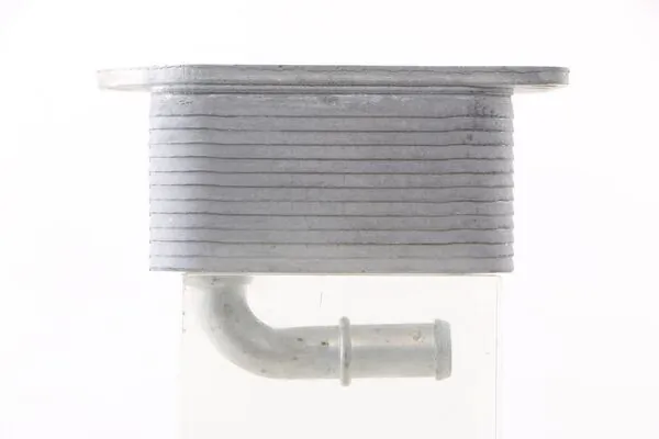 Радіатор масляний Mahle Original CLC129000S ціна, від 45.38 USD