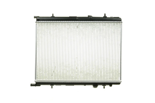 CR515000P Mahle Original Радіатор охолодження двигуна