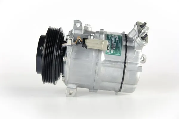 Компресор системи кондиціювання Mahle Original ACP1035000P ціна, від 246.26 USD