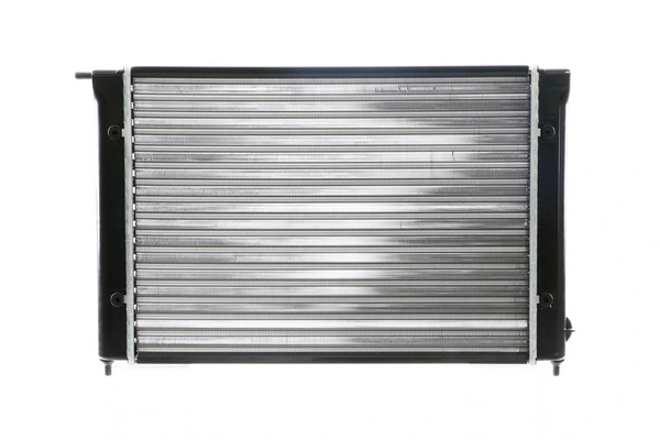 CR343000S Mahle Original Радіатор охолодження двигуна