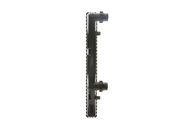 Купити CR761000S Mahle Original Радіатор двигуна