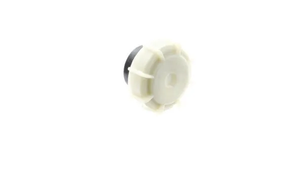 A0005018315 Mercedes Пробка розширювального бачка