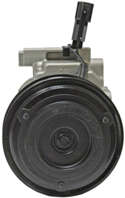 ACP1177000P Mahle Original Компресор холодоагенту