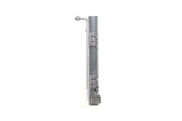 AC359000S Mahle Original Конденсатор