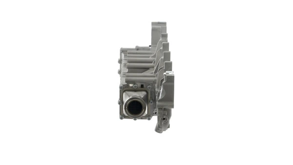 Радіатор системи рециркуляції ОГ Mahle Original CE13000P