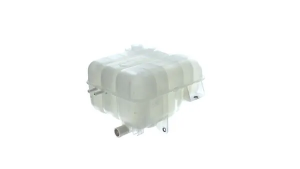 CRT74000S Mahle Original Розширювальний бачок охолодження