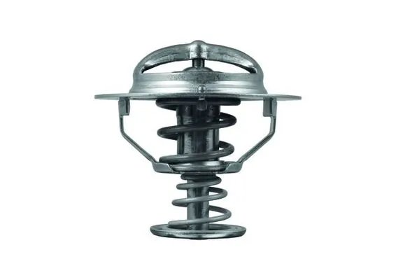 TX11482D Mahle Original Авто термостат