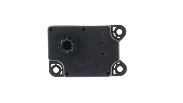  Mahle Original AA48000P ціна, від 31.67 USD