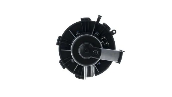Двигун вентилятора пічки (обігрівача салону) Mahle Original AB88000P ціна, від 74.16 USD