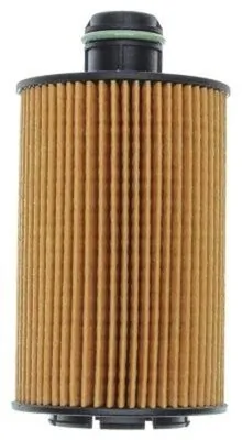 OX1145D Mahle Original Фільтр масла