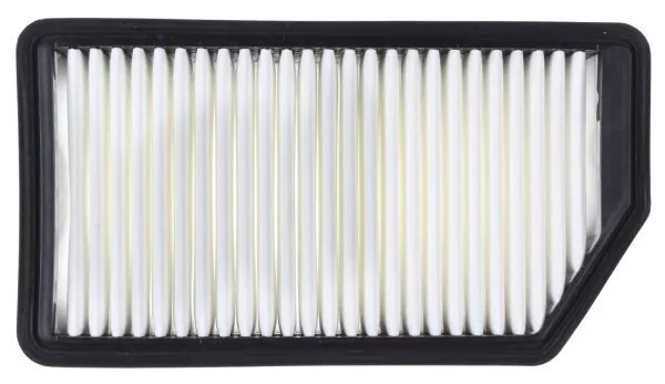 Повітряний фільтр LX3538 Mahle Original