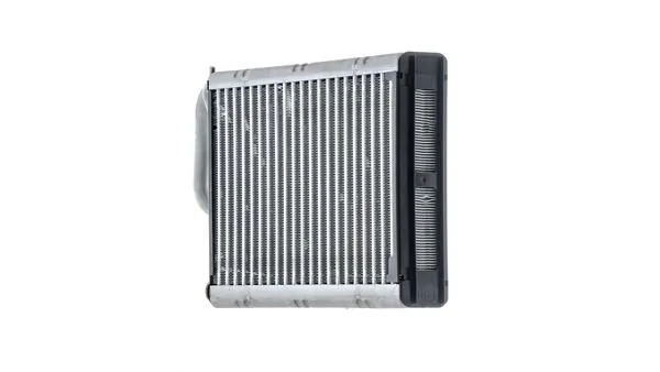 Купити AE104000P Mahle Original Радіатор опалювача салону