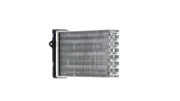Купити AH194000P Mahle Original Теплообмінник