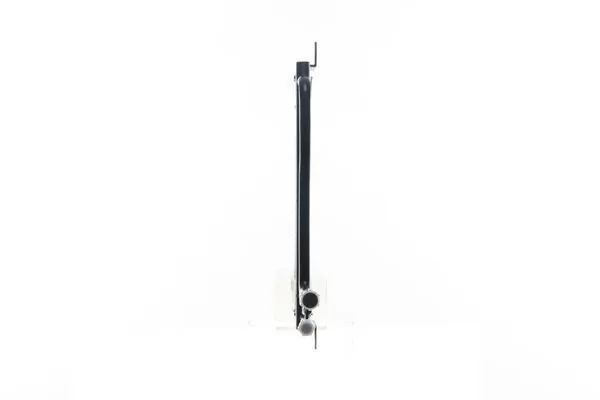 AC207000S Mahle Original Конденсатор