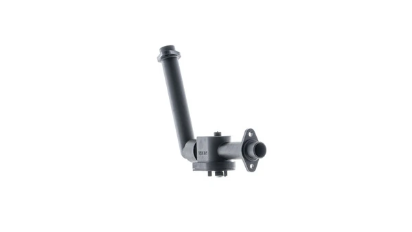 Кран системи опалення Mahle Original CV7000P ціна, від 16.99 USD