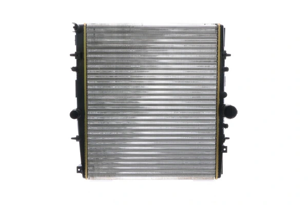 CR1437000S Mahle Original Радіатор охолодження двигуна