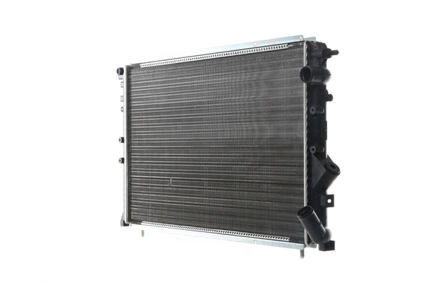 Радіатор основний Mahle Original CR452000S ціна, від 132.36 USD