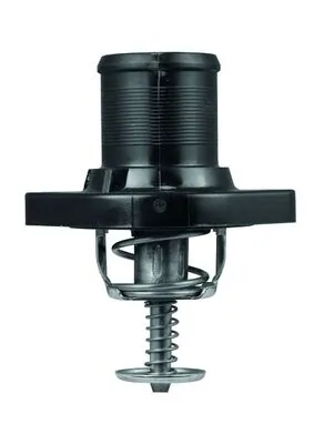 TI18289 Mahle Original Авто термостат