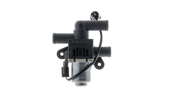 Кран системи опалення Mahle Original AVS2000P ціна, від 90.97 USD