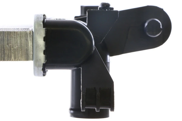 Радіатор основний Mahle Original CR459000S ціна, від 61.86 USD