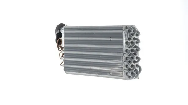 Купити AE32000P Mahle Original Радіатор опалювача салону