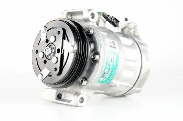 Купити ACP1190000P Mahle Original Компресор кліматичної установки