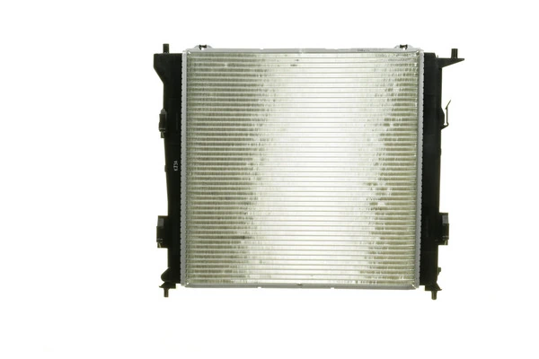CR1320000P Mahle Original Радіатор охолодження двигуна