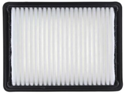 Елемент повітряного фільтра Mahle Original LX4242 ціна, від 12.53 USD